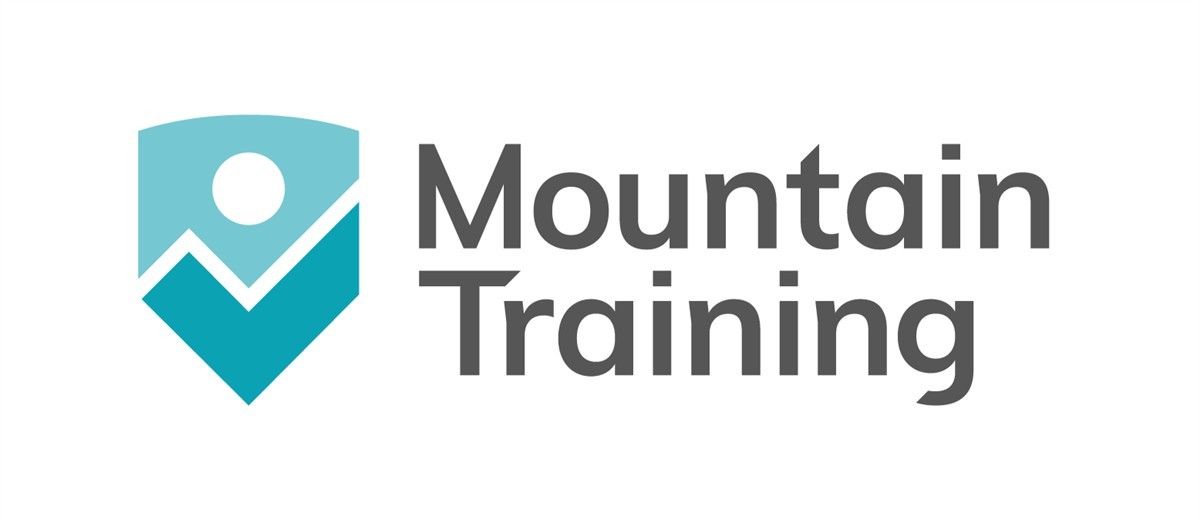 bouldering wall image