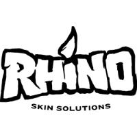 Rhino