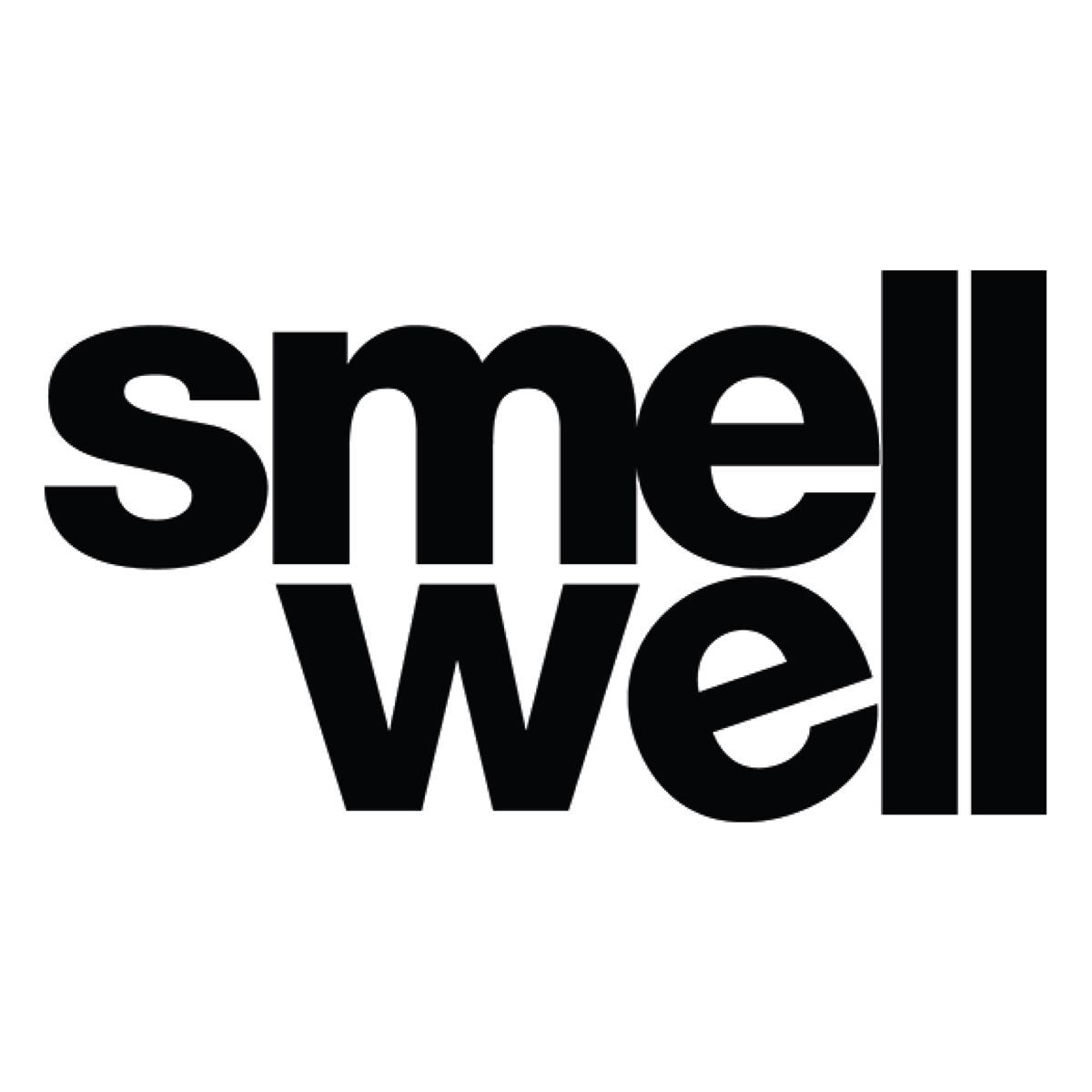 Smell Well