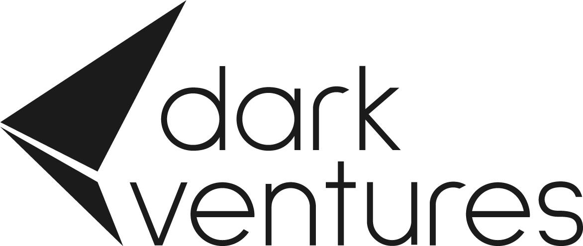 Dark Ventures