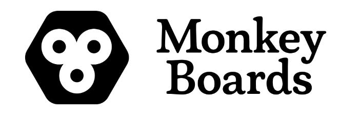 Monkey Boards