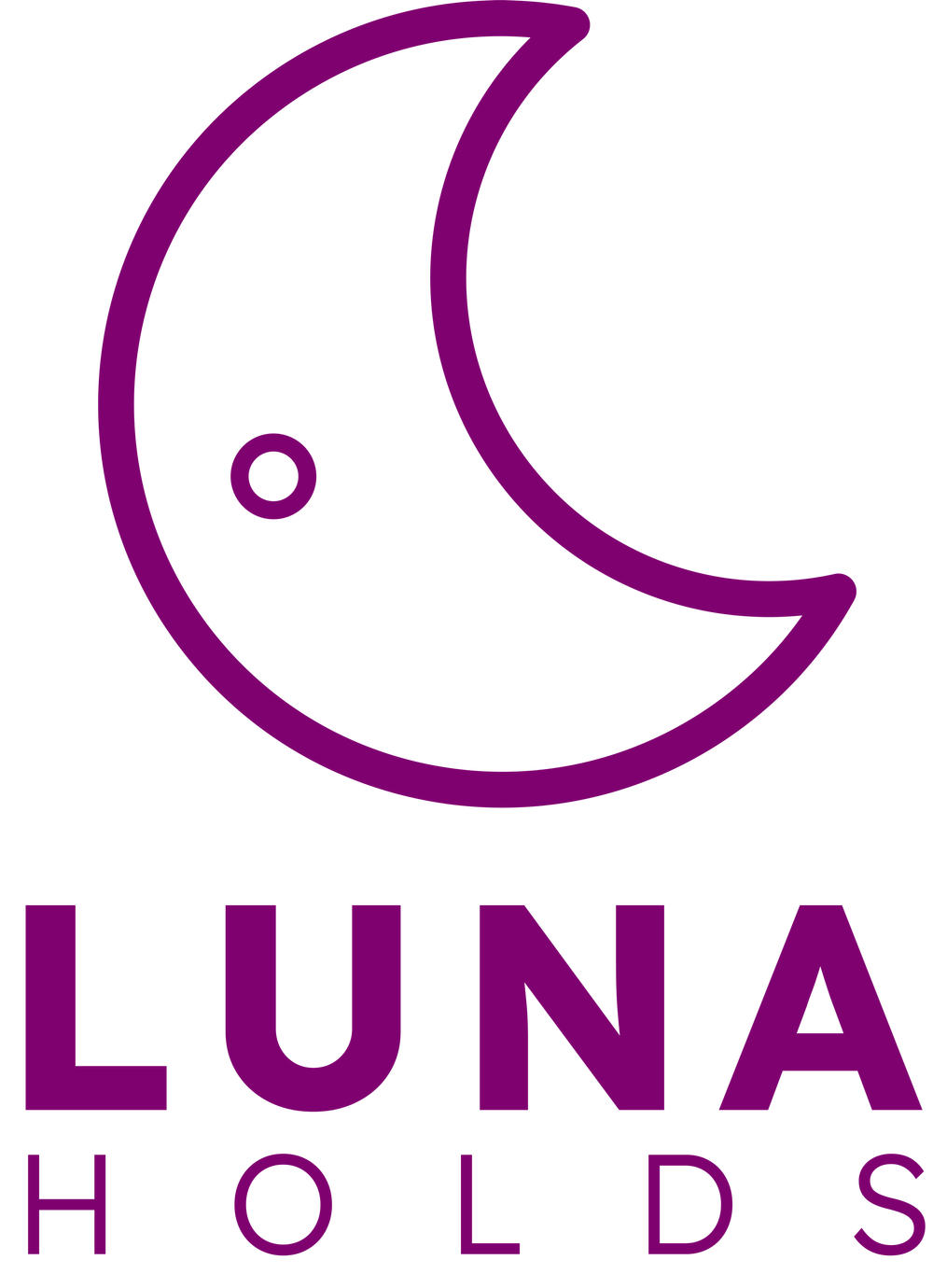 Luna