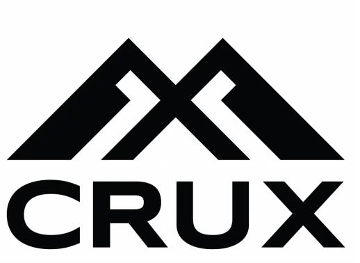 Crux