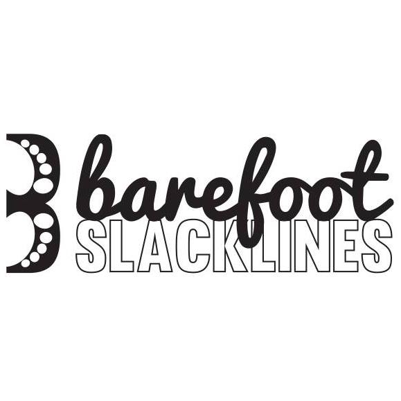 Barefoot
