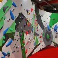 Bullseye Slab, built in 2023